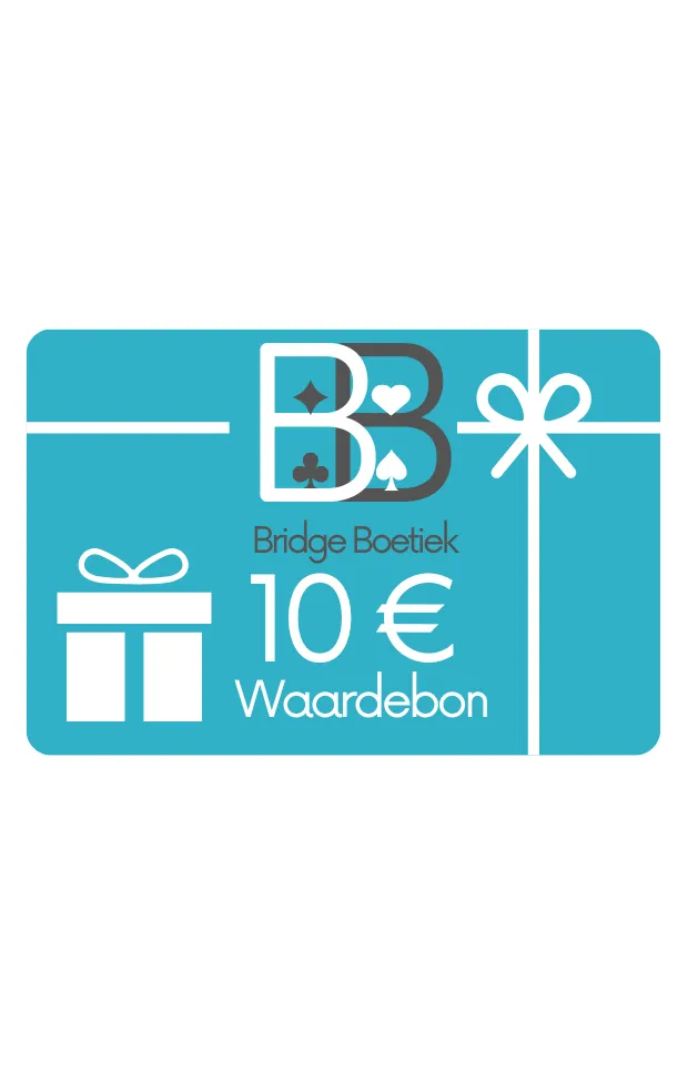 Carte-cadeau