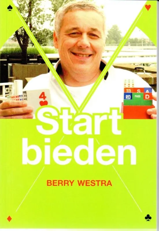 [11029] Start Bieden