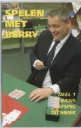 Spelen met Berry deel 1 Basis afspeltechniek