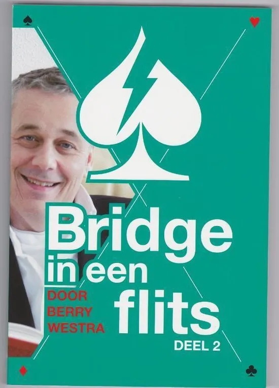 [11031] Bridge in een Flits deel 2