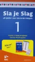 Sla je Slag deel 1