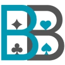 Bridgeboetiek